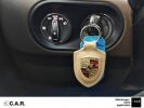 Porsche Macan - Photo 172937496