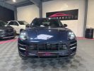 Porsche Macan - Photo 175080852