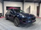 Porsche Macan - Photo 175080853