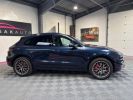 Porsche Macan - Photo 175080854