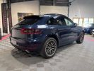 Porsche Macan - Photo 175080855