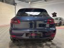 Porsche Macan - Photo 175080856