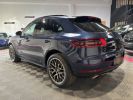 Porsche Macan - Photo 175080857