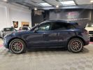 Porsche Macan - Photo 175080858