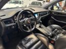 Porsche Macan - Photo 175080859