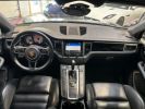 Porsche Macan - Photo 175080860