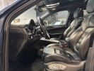 Porsche Macan - Photo 175080863