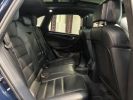 Porsche Macan - Photo 175080865