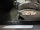 Porsche Macan - Photo 175080866