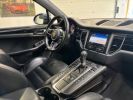 Porsche Macan - Photo 175080869