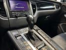 Porsche Macan - Photo 175080871