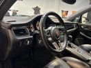 Porsche Macan - Photo 175080874