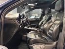 Porsche Macan - Photo 175080875