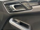 Porsche Macan - Photo 175080876