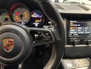 Porsche Macan - Photo 175080878