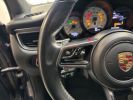 Porsche Macan - Photo 175080879