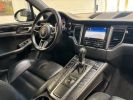 Porsche Macan - Photo 175080880