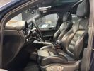 Porsche Macan - Photo 175080882