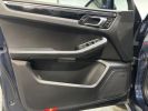 Porsche Macan - Photo 175080883