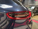 Porsche Macan - Photo 175080887