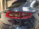 Porsche Macan - Photo 175080888