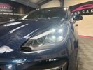 Porsche Macan - Photo 175080889