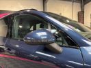 Porsche Macan - Photo 175080892