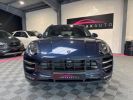 Porsche Macan - Photo 175080893