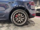 Porsche Macan - Photo 175080894