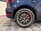 Porsche Macan - Photo 175080898