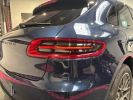 Porsche Macan - Photo 175080900