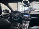 Porsche Macan - Photo 175080905