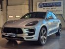 Porsche Macan - Photo 172937771