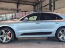 Porsche Macan - Photo 172937772