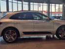 Porsche Macan - Photo 172937773