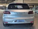 Porsche Macan - Photo 172937774