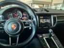 Porsche Macan - Photo 172937782