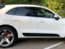 Porsche Macan - Photo 173782235