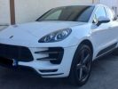 Porsche Macan - Photo 173782238