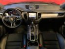 Porsche Macan - Photo 166059703