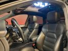 Porsche Macan - Photo 166059704