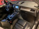 Porsche Macan - Photo 166059706