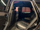 Porsche Macan - Photo 166059707