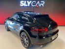 Porsche Macan - Photo 166059711