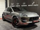 Porsche Macan - Photo 173286580