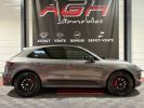 Porsche Macan - Photo 173286581