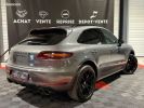 Porsche Macan - Photo 173286582