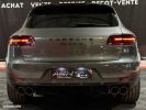 Porsche Macan - Photo 173286583