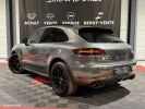 Porsche Macan - Photo 173286584