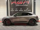 Porsche Macan - Photo 173286585